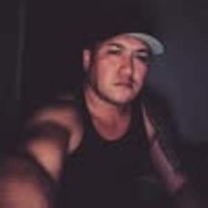 Meet your Posher, Jessie